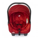 Автокресло Joie Juva, (до 13кг) Автокресло Joie Juva, (до 13кг)